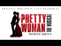 "Rodeo Drive" | Pretty Woman: The Musical