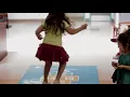 Mid Valley Family YMCA - Give for A Better Us