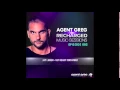 Download Lagu Agent Greg Presents Recharged Music Sessions #002
