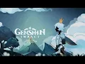 Download Lagu Story Teaser: Gnostic Chorus - English Voice-Over | Genshin Impact