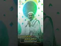 Download Lagu sholawat habib abdullah bin ali al athas terbaru 2025 #sholawatmerdu #habibabdullah