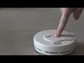 Springfield Fire urges people to check their smoke alarms