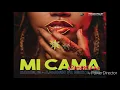 Mi Cama Remix - Karol G Ft Nicky Jam & J Balvin