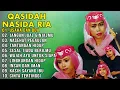 Download Lagu Qasidah Modern Penyejuk Hati – Karya-Karya Terbaik Nasida Ria