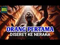 Download Lagu 5 Golongan yang Langsung Masuk Neraka Tanpa Penundaan