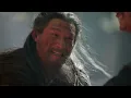【武侠電影】屋頂上的男人竟是武當第一高手！一出手，千名殺手全軍覆沒！#kungfu #武侠 #功夫#movie #电影#2026 #李連傑#成龙#爽剧 #甄子丹 #吴京 #赵文卓