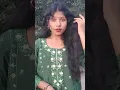 Lagu Laal Kurti|লাল কুর্তি|Kundan Kumar|Kanika Karmakar |New Purulia VideoSong 2025