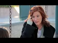 Preview - Your Love Never Fails