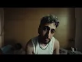 SHAW - PILLAVE (CLIP OFFICIEL) - Shaw
