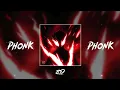 CURSEDEVIL, DJ FKU & Skorde - TUCA DONKA | 8D PHONK 🎧