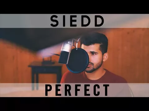 Download MP3 Siedd - Perfect (Official Nasheed Cover) | Vocals Only