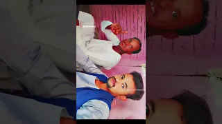 ١٧ يوليو ٢٠٢٥ 