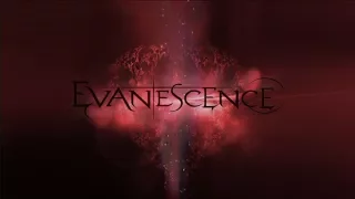evanescence 