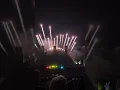 Ben Platt - “Imagine” - Hollywood Bowl fireworks show - 9/12/22
