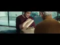 Heineken Traditions Christmas Benicio del Toro