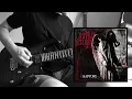 Download Lagu Impaled Nazarene - The Return of the Nuclear Gods (guitar cover) Download Lagu Impaled Nazarene - The Return of the Nuclear Gods (guitar cover)