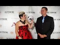 Daniel Kingston - Parenting For Success