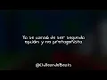 Roze, Marama, Migrantes, Alan Gómez - Botellas Vacías (Letra)
