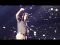 Download Lagu DHILIP VARMAN LIVE IN CONCERT@YUVAN25 #youtube #liveperformance