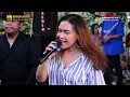 Download Lagu DUA LALAKI 