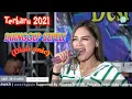 Download Lagu TERBARU 2021 (dian anic ) DIANGGEP SEPELE -DESY PARASWATI MANGGUNG ONLINE