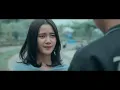 Download Lagu Rayola - Biakan Denai Sanang