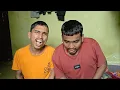 Agsy Van Gogh RAP KI RASOI REACTION