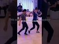 Download Lagu Mind = blown 🤯😂🤣 #improv #westcoastswing