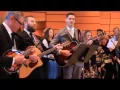Becker Concert - I ll Fly Away