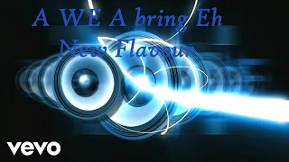 موزیک ویدیوی آهنگ New Era از MahrGrade 