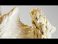 Jimi Jules - My City's On Fire (Anyma & Cassian Remix)