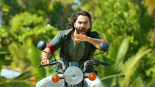 الكل يشهد بحترامه ولكن في عصابه بتشقلب كيانه مايعرفوش انه لابس وش طيبه ولو قلعه هاتحصلهم حجات غريبه 