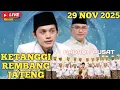 Lagu #LIVE GUS IQDAM 29 NOV 2025 PERDANA DI REMBANG JAWA TENGAH