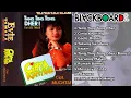 Download Lagu Evie Tamala - Tang Ting Tong DHER Full Album | Blackboard Indonesia