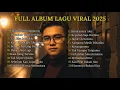 Download Lagu Lagu Galau 1 Jam 😭: Kumpulan Lagu Sedih \u0026 Lagu Viral Terbaik buat Cewek yang Susah Tidur Mikirin Dia