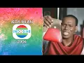 Download Lagu Jeda Iklan Indosiar (2006)