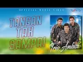 Download Lagu Ambisi Trio - Tangan Tak Sampai [OFFICIAL]
