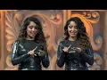 Download Lagu दो दिल एक धड़कन - Chinky Minky!