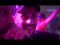 Bilel Tacchini Live - N3ichou La Vida نعيشو لافيدا (Cover Cheb Momo)