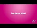 Drug to Drug Interaction Checker on Medisafe