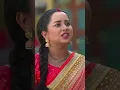 Download Lagu Mann Ati Sundar | 21 January 2024 | Shorts | Dangal TV