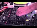 Download Lagu Allen \u0026 Heath Xone 92 \u0026 Boss DD7 Testing by Andy S.mov