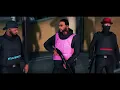 Tommy T x Sparky Kane - Here To Stay (Official Music Video)
