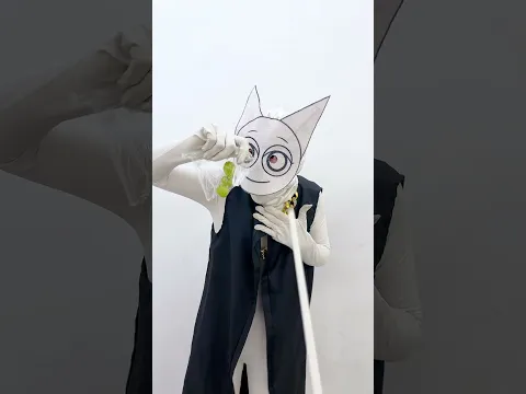 #节奏盒子#家庭#搞笑#可爱