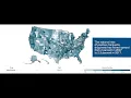 Quest Diagnostics Drug Testing Index