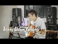 Download Lagu Ungu Terang Dalam Gelapku Cover By Lirique Live Record