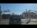 Gorgeous Cherry Hill New Jersey - Checking Out Hung Vuong Food Market and 85 C Bakery Cafe