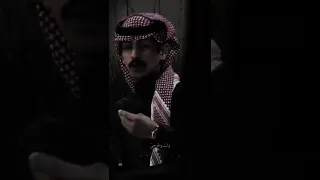انت تشبهني ونا حبك كثير 