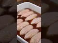 Download Lagu masakan rumahan,ide resep sayap ayam goreng cola yg renyah dengan aroma rempah\u0026cola yg sangat harum