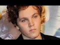 The Unknown Truth Of Lisa Marie Presley s Son Benjamin Keough